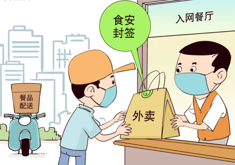 庐江县,这座位于安徽省中部的城市,不仅拥有悠久的历史文化,还孕育出众多令人垂涎的美食。今天,让我们一起走进庐江的美食世界,探索那些地道而美味的小吃。