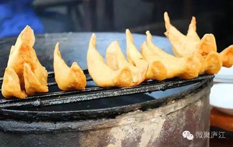庐江县餐饮业的发展现状与未来趋势