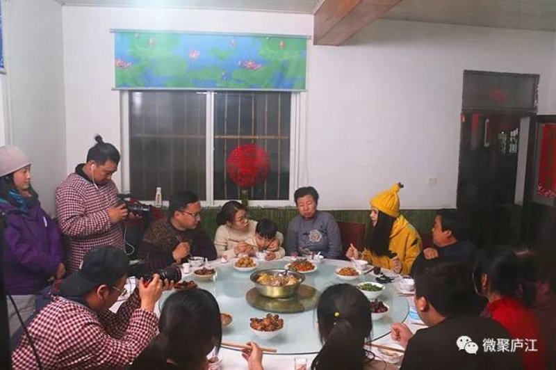 小氧餐饮如何实现高效运营?